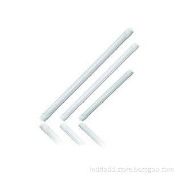 Commercial Complex 18W T8 LED Tube Light 1200mm For Confere